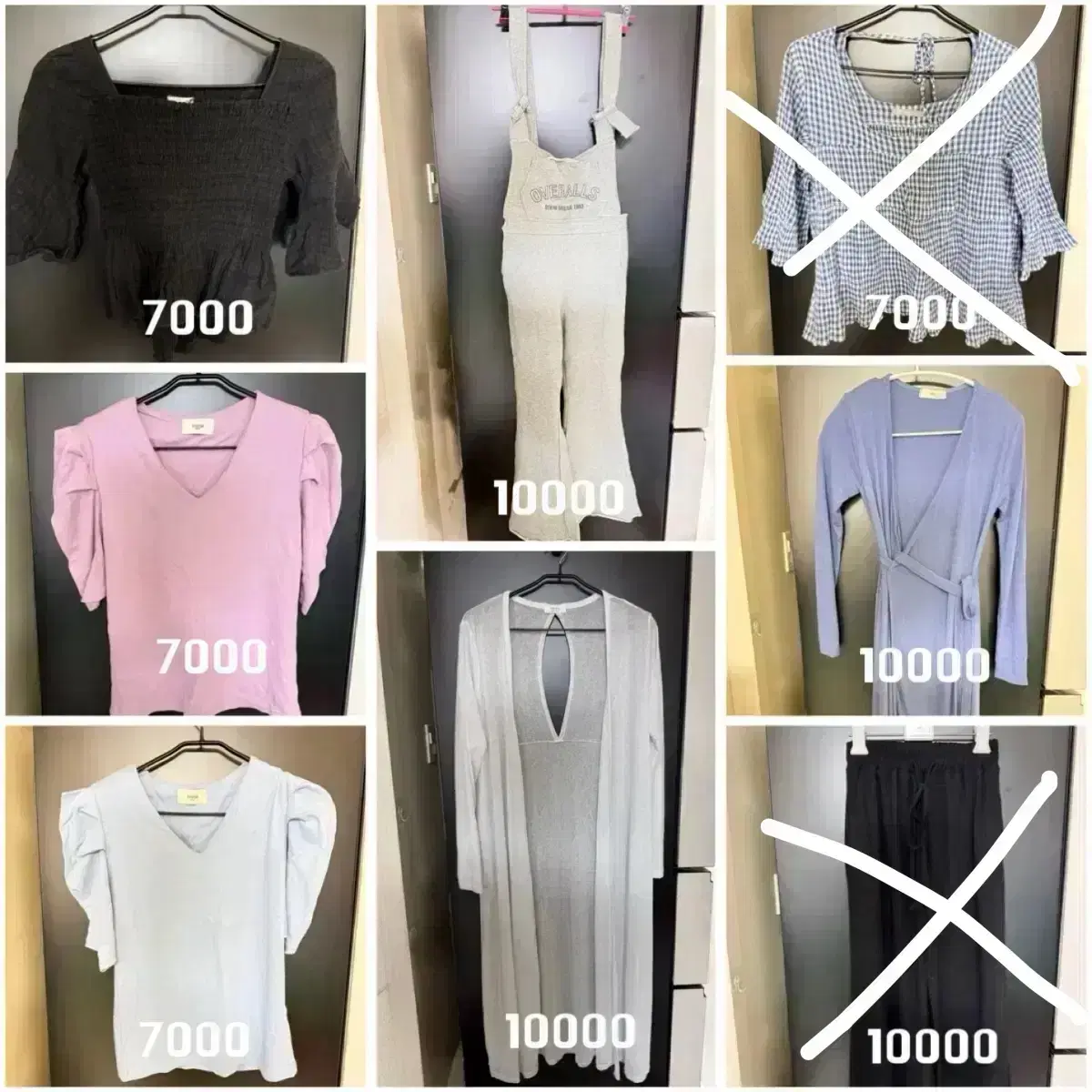 thumbnail-10